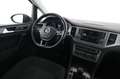 Volkswagen Golf 1.4 TSI Advance Last Edition Gris - thumbnail 12
