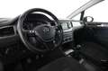 Volkswagen Golf 1.4 TSI Advance Last Edition Gris - thumbnail 10