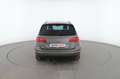 Volkswagen Golf 1.4 TSI Advance Last Edition Gris - thumbnail 4