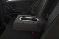Volkswagen Golf 1.4 TSI Advance Last Edition Gris - thumbnail 19