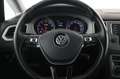 Volkswagen Golf 1.4 TSI Advance Last Edition Gris - thumbnail 17