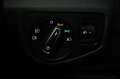 Volkswagen Golf 1.4 TSI Advance Last Edition Gris - thumbnail 23