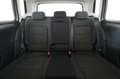 Volkswagen Golf 1.4 TSI Advance Last Edition Gris - thumbnail 14