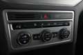 Volkswagen Golf 1.4 TSI Advance Last Edition Gris - thumbnail 24