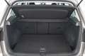 Volkswagen Golf 1.4 TSI Advance Last Edition Gris - thumbnail 15