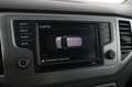 Volkswagen Golf 1.4 TSI Advance Last Edition Gris - thumbnail 27