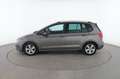 Volkswagen Golf 1.4 TSI Advance Last Edition Gris - thumbnail 2