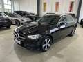 Mercedes-Benz C 300 T e Avantgarde Advanced+/Pano/AHK/MemSitze Schwarz - thumbnail 2
