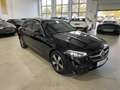 Mercedes-Benz C 300 T e Avantgarde Advanced+/Pano/AHK/MemSitze Schwarz - thumbnail 4