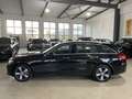 Mercedes-Benz C 300 T e Avantgarde Advanced+/Pano/AHK/MemSitze Schwarz - thumbnail 8