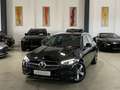 Mercedes-Benz C 300 T e Avantgarde Advanced+/Pano/AHK/MemSitze Schwarz - thumbnail 1