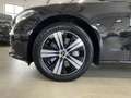 Mercedes-Benz C 300 T e Avantgarde Advanced+/Pano/AHK/MemSitze Schwarz - thumbnail 9