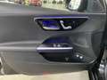 Mercedes-Benz C 300 T e Avantgarde Advanced+/Pano/AHK/MemSitze Schwarz - thumbnail 10