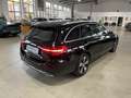 Mercedes-Benz C 300 T e Avantgarde Advanced+/Pano/AHK/MemSitze Schwarz - thumbnail 6