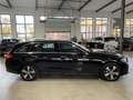 Mercedes-Benz C 300 T e Avantgarde Advanced+/Pano/AHK/MemSitze Schwarz - thumbnail 5
