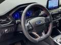 Ford Kuga Plug-In Hybrid ST-Line X Bianco - thumbnail 9