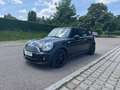 MINI Cooper Cabrio *Display*1.6*Tempomat*Euro 6* Schwarz - thumbnail 1