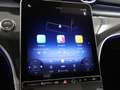 Mercedes-Benz C 180 Star Edition AMG Line | Panoramadak | Burmester Au Grau - thumbnail 20