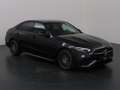 Mercedes-Benz C 180 Star Edition AMG Line | Panoramadak | Burmester Au Grau - thumbnail 23