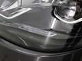 Mercedes-Benz C 180 Star Edition AMG Line | Panoramadak | Burmester Au Grau - thumbnail 41