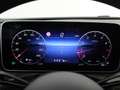 Mercedes-Benz C 180 Star Edition AMG Line | Panoramadak | Burmester Au Grau - thumbnail 11