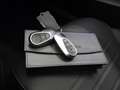 Mercedes-Benz C 180 Star Edition AMG Line | Panoramadak | Burmester Au Grau - thumbnail 28
