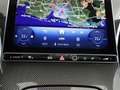 Mercedes-Benz C 180 Star Edition AMG Line | Panoramadak | Burmester Au Grau - thumbnail 27