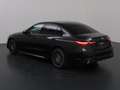 Mercedes-Benz C 180 Star Edition AMG Line | Panoramadak | Burmester Au Grau - thumbnail 22