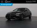 Mercedes-Benz C 180 Star Edition AMG Line | Panoramadak | Burmester Au Grau - thumbnail 43