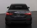 Mercedes-Benz C 180 Star Edition AMG Line | Panoramadak | Burmester Au Grau - thumbnail 4