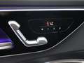 Mercedes-Benz C 180 Star Edition AMG Line | Panoramadak | Burmester Au Grau - thumbnail 37