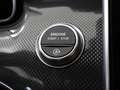 Mercedes-Benz C 180 Star Edition AMG Line | Panoramadak | Burmester Au Grau - thumbnail 30