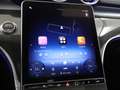 Mercedes-Benz C 180 Star Edition AMG Line | Panoramadak | Burmester Au Grau - thumbnail 21