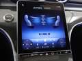 Mercedes-Benz C 180 Star Edition AMG Line | Panoramadak | Burmester Au Grau - thumbnail 26