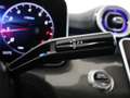 Mercedes-Benz C 180 Star Edition AMG Line | Panoramadak | Burmester Au Grau - thumbnail 32