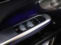 Mercedes-Benz C 180 Star Edition AMG Line | Panoramadak | Burmester Au Grau - thumbnail 36