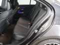 Mercedes-Benz C 180 Star Edition AMG Line | Panoramadak | Burmester Au Grau - thumbnail 10