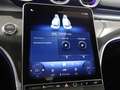 Mercedes-Benz C 180 Star Edition AMG Line | Panoramadak | Burmester Au Grau - thumbnail 17