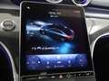 Mercedes-Benz C 180 Star Edition AMG Line | Panoramadak | Burmester Au Grau - thumbnail 18