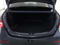 Mercedes-Benz C 180 Star Edition AMG Line | Panoramadak | Burmester Au Grau - thumbnail 39