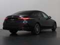 Mercedes-Benz C 180 Star Edition AMG Line | Panoramadak | Burmester Au Grau - thumbnail 2