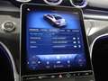 Mercedes-Benz C 180 Star Edition AMG Line | Panoramadak | Burmester Au Grau - thumbnail 19