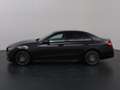 Mercedes-Benz C 180 Star Edition AMG Line | Panoramadak | Burmester Au Grau - thumbnail 5