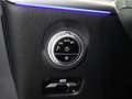 Mercedes-Benz C 180 Star Edition AMG Line | Panoramadak | Burmester Au Grau - thumbnail 35