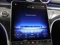 Mercedes-Benz C 180 Star Edition AMG Line | Panoramadak | Burmester Au Grau - thumbnail 16