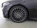 Mercedes-Benz C 180 Star Edition AMG Line | Panoramadak | Burmester Au Grau - thumbnail 42
