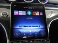Mercedes-Benz C 180 Star Edition AMG Line | Panoramadak | Burmester Au Grau - thumbnail 14