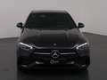 Mercedes-Benz C 180 Star Edition AMG Line | Panoramadak | Burmester Au Grau - thumbnail 3