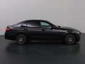 Mercedes-Benz C 180 Star Edition AMG Line | Panoramadak | Burmester Au Grau - thumbnail 6