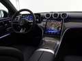 Mercedes-Benz C 180 Star Edition AMG Line | Panoramadak | Burmester Au Grau - thumbnail 9